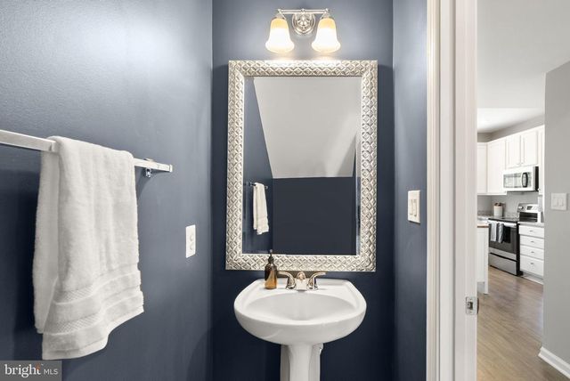 6823 STONE MAPLE TER, Centreville, VA 20121