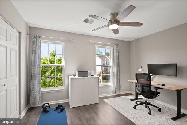 6823 STONE MAPLE TER, Centreville, VA 20121
