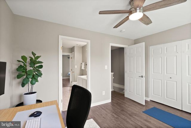 6823 STONE MAPLE TER, Centreville, VA 20121