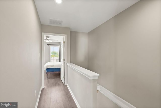 6823 STONE MAPLE TER, Centreville, VA 20121
