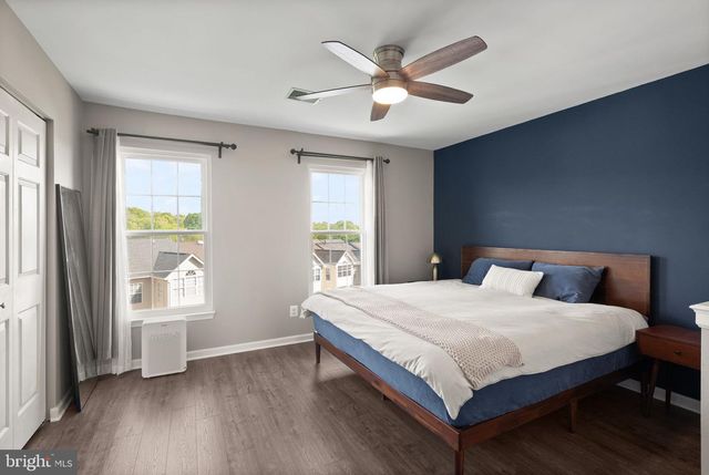6823 STONE MAPLE TER, Centreville, VA 20121