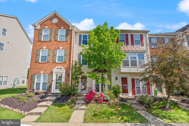 6823 STONE MAPLE TER, Centreville, VA 20121