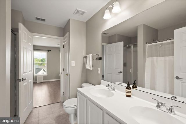 6823 STONE MAPLE TER, Centreville, VA 20121