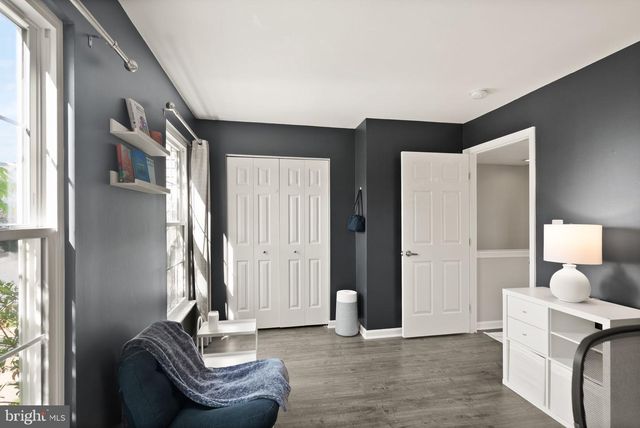 6823 STONE MAPLE TER, Centreville, VA 20121