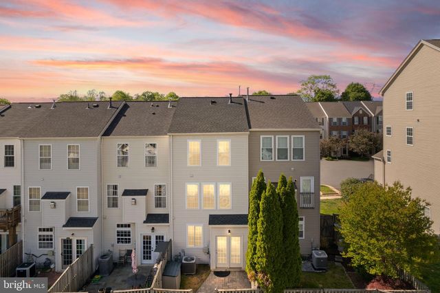 6823 STONE MAPLE TER, Centreville, VA 20121