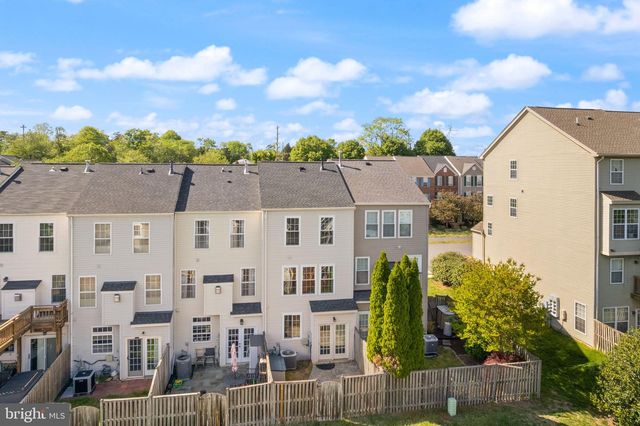 6823 STONE MAPLE TER, Centreville, VA 20121