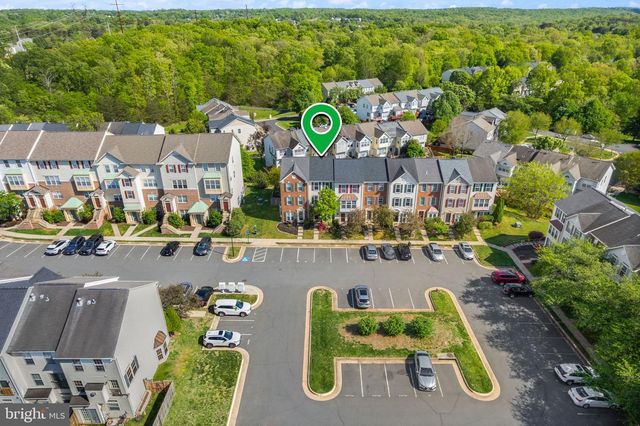 6823 STONE MAPLE TER, Centreville, VA 20121