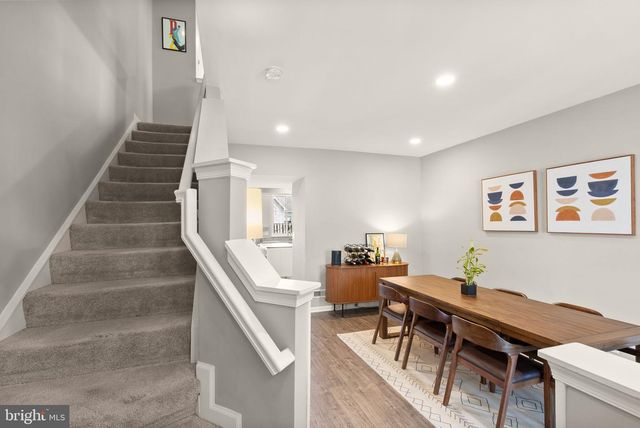 6823 STONE MAPLE TER, Centreville, VA 20121
