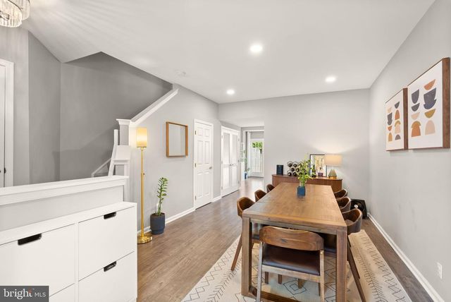 6823 STONE MAPLE TER, Centreville, VA 20121