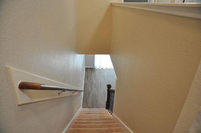 16025 Summerville Lake Drive, Tomball, TX 77377