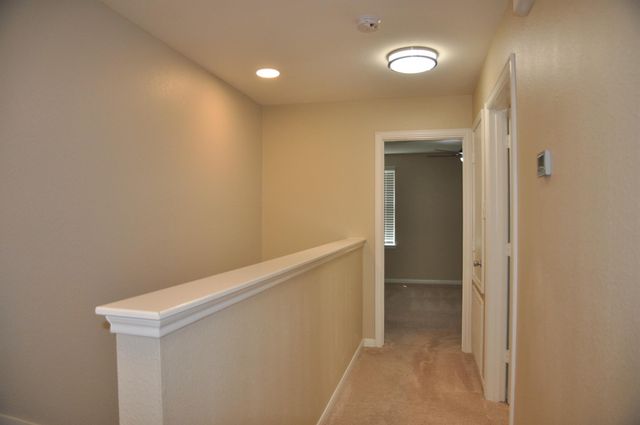 16025 Summerville Lake Drive, Tomball, TX 77377