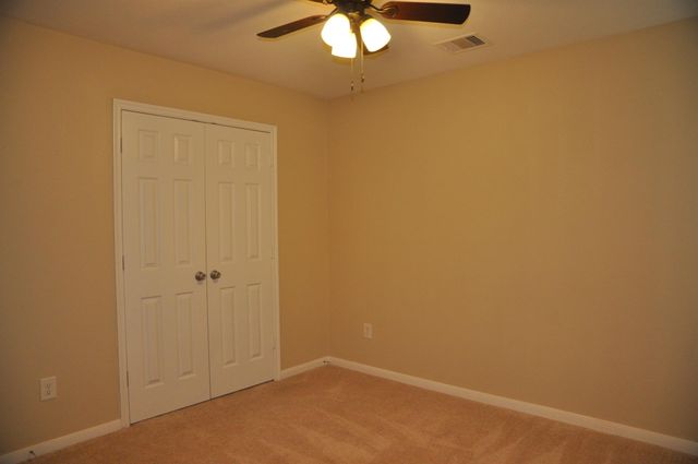 16025 Summerville Lake Drive, Tomball, TX 77377