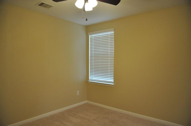 16025 Summerville Lake Drive, Tomball, TX 77377