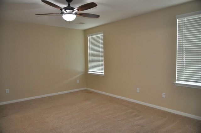 16025 Summerville Lake Drive, Tomball, TX 77377