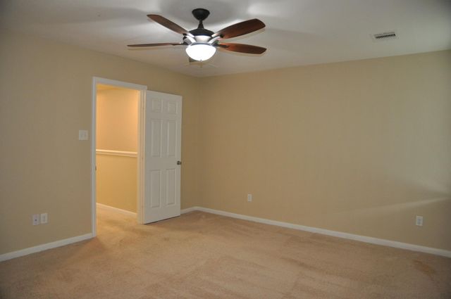 16025 Summerville Lake Drive, Tomball, TX 77377