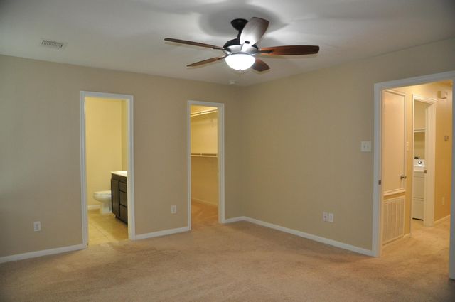 16025 Summerville Lake Drive, Tomball, TX 77377