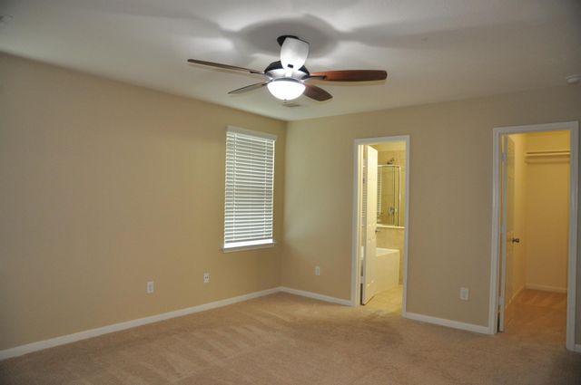 16025 Summerville Lake Drive, Tomball, TX 77377