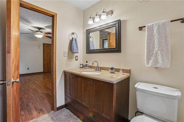 231 Sabrina Court, Woodstock, GA 30188