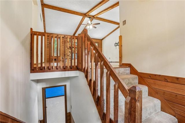231 Sabrina Court, Woodstock, GA 30188