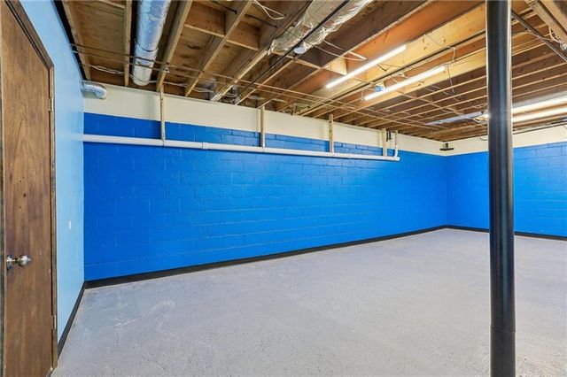 231 Sabrina Court, Woodstock, GA 30188