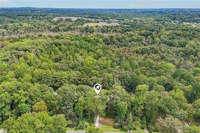 231 Sabrina Court, Woodstock, GA 30188