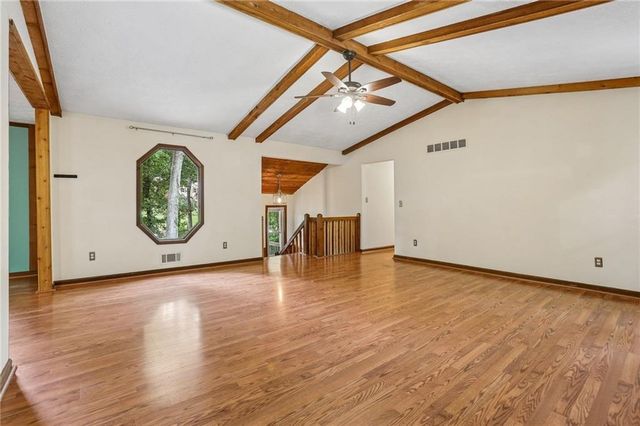 231 Sabrina Court, Woodstock, GA 30188