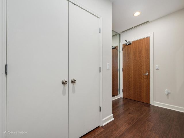 1335 S PRAIRIE Avenue 1008, Chicago, IL 60605