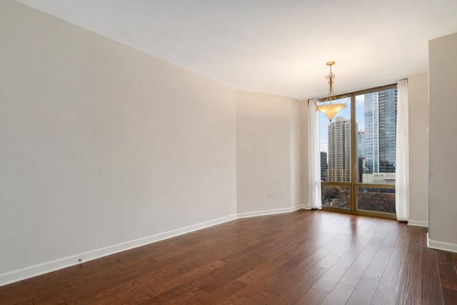 1335 S PRAIRIE Avenue 1008, Chicago, IL 60605