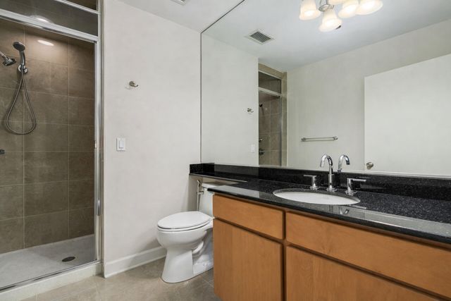 1335 S PRAIRIE Avenue 1008, Chicago, IL 60605