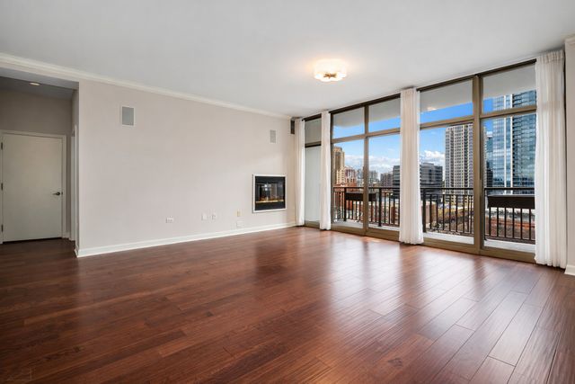 1335 S PRAIRIE Avenue 1008, Chicago, IL 60605