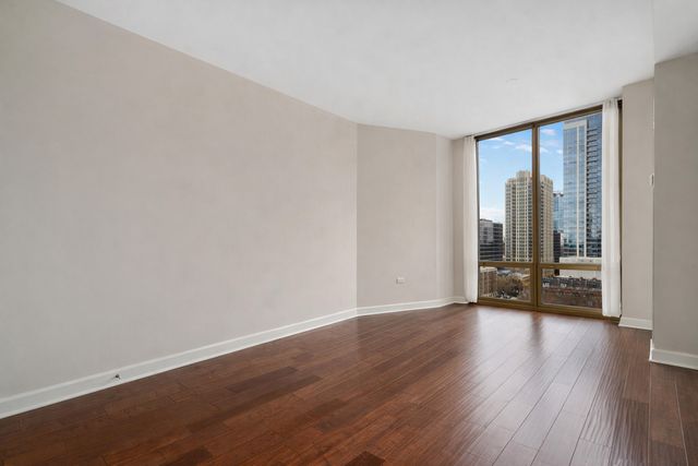 1335 S PRAIRIE Avenue 1008, Chicago, IL 60605