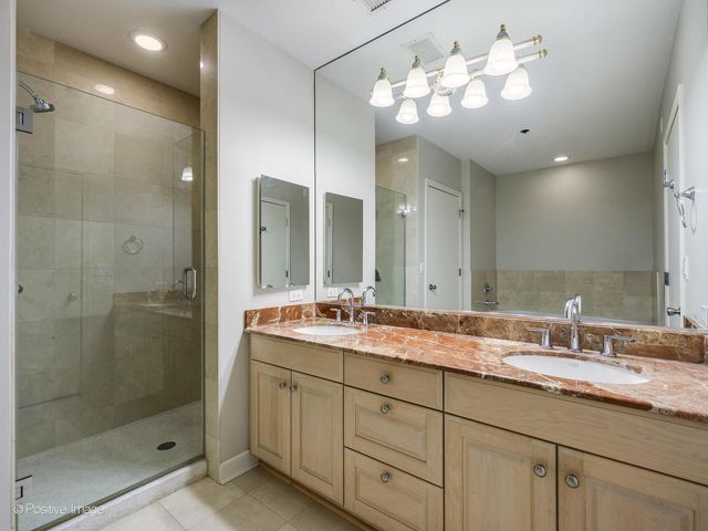 1335 S PRAIRIE Avenue 1008, Chicago, IL 60605