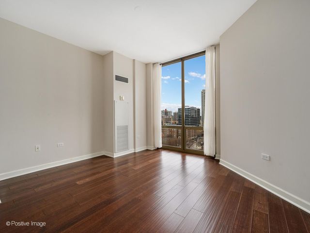 1335 S PRAIRIE Avenue 1008, Chicago, IL 60605