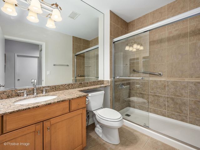 1335 S PRAIRIE Avenue 1008, Chicago, IL 60605