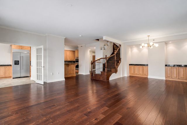 1335 S PRAIRIE Avenue 1008, Chicago, IL 60605