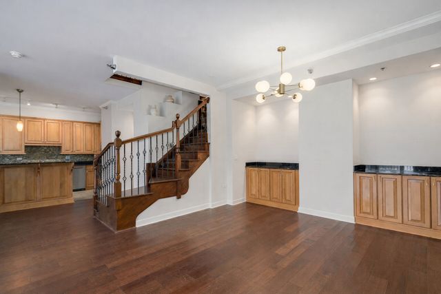 1335 S PRAIRIE Avenue 1008, Chicago, IL 60605