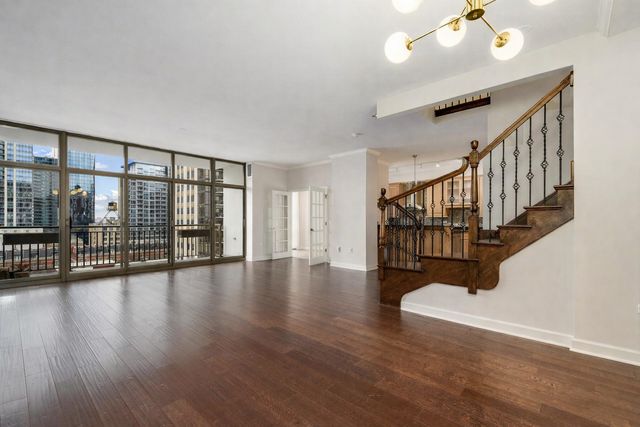 1335 S PRAIRIE Avenue 1008, Chicago, IL 60605