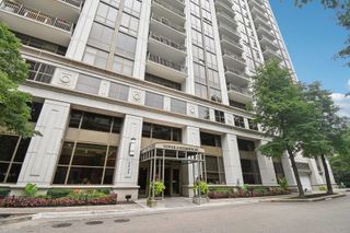 1335 S PRAIRIE Avenue 1008, Chicago, IL 60605