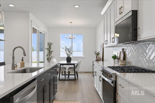 8508 W Millcreek Ct, Star, ID 83669