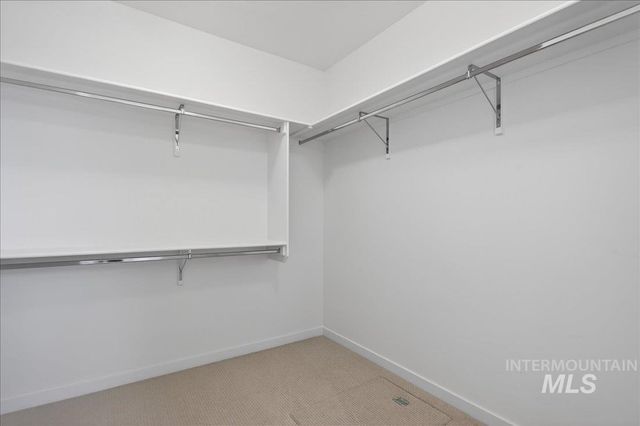 8508 W Millcreek Ct, Star, ID 83669