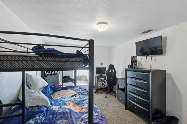 2805 Hale Avenue, Fort Worth, TX 76106