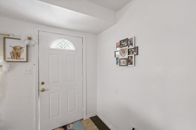 2805 Hale Avenue, Fort Worth, TX 76106