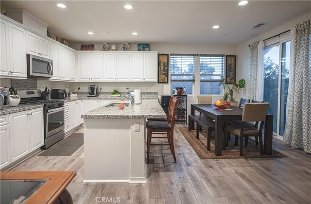 4100 S Bodega Way 20, Ontario, CA 91761