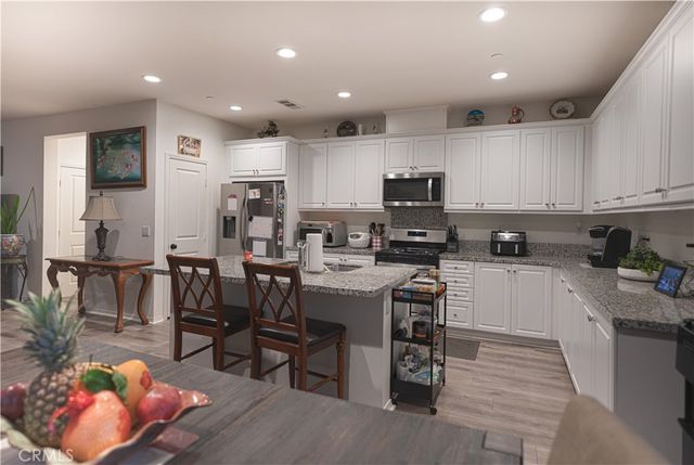 4100 S Bodega Way 20, Ontario, CA 91761