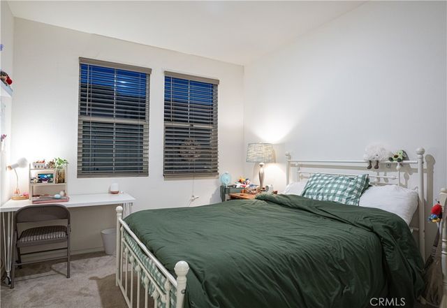 4100 S Bodega Way 20, Ontario, CA 91761