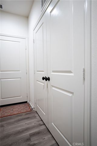 4100 S Bodega Way 20, Ontario, CA 91761