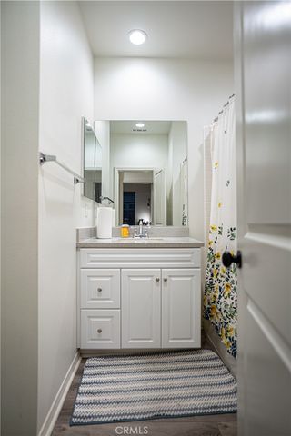 4100 S Bodega Way 20, Ontario, CA 91761