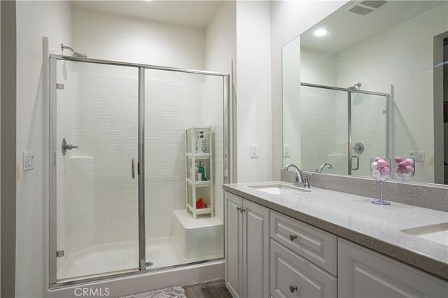 4100 S Bodega Way 20, Ontario, CA 91761