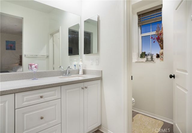 4100 S Bodega Way 20, Ontario, CA 91761