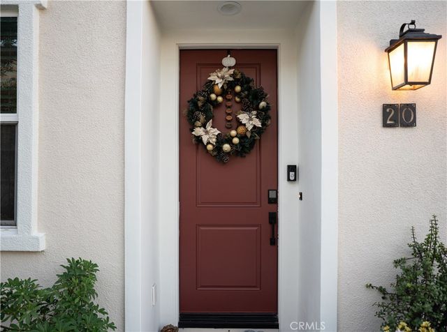 4100 S Bodega Way 20, Ontario, CA 91761